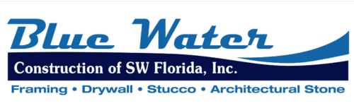 Bonita-Springs-Construction-Building-Material-Southwest-Florida