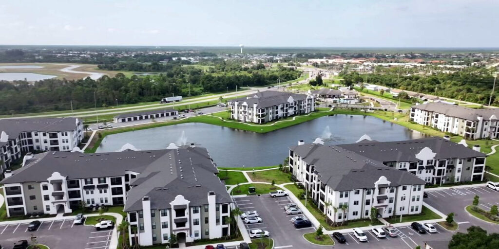 Parkside Apartments-bonita-springs