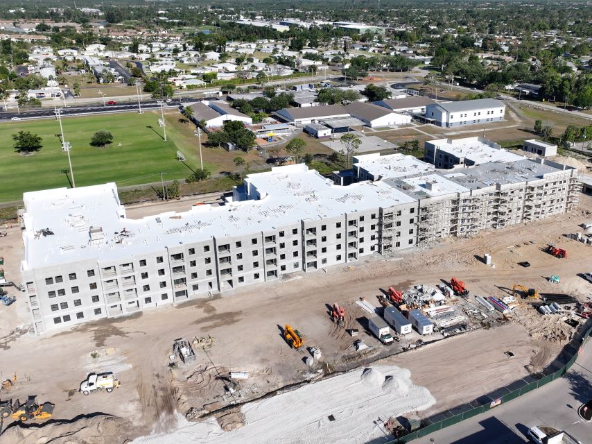 Sinclair-At-Palm-Pointe-Condos-bonita