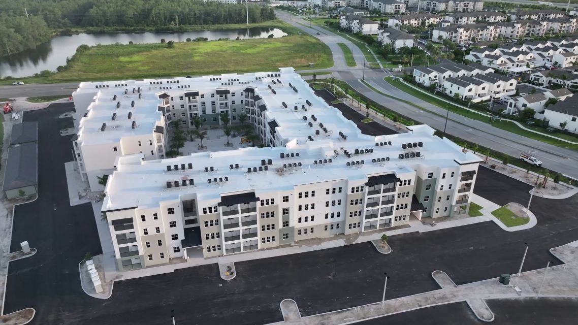 Bluewater-Condos-developer-Southwest-Florida