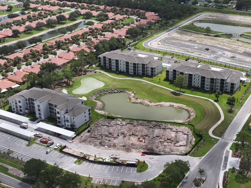 IBIS-apartments-Southwest-Florida-Construction