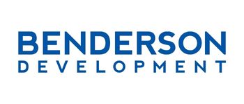 Benderson-Development
