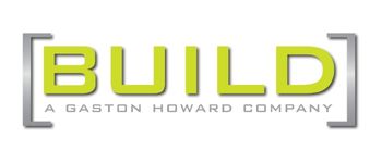 Build-Gaston-Howard-company