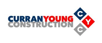 Curran-Young-Construction
