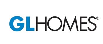 GLHomes