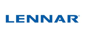 Lennar