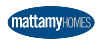 MattamyHomes