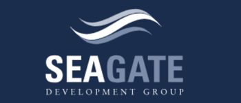 Seagate-Development-Group