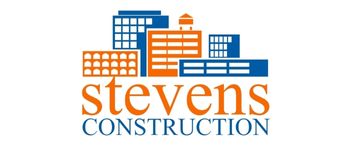 Stevens-Construction