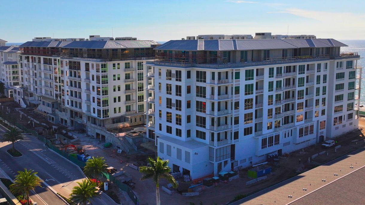 Bluewater-Gulfcoast-Commercial-Construction-Southwest-Florida1