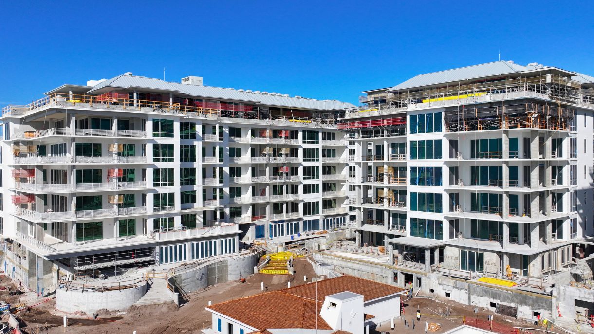 Bluewater-Gulfcoast-Commercial-Construction-Southwest-Florida3