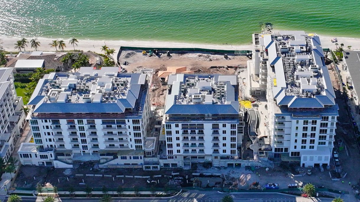 Bluewater-Gulfcoast-Commercial-Construction-Southwest-Florida4