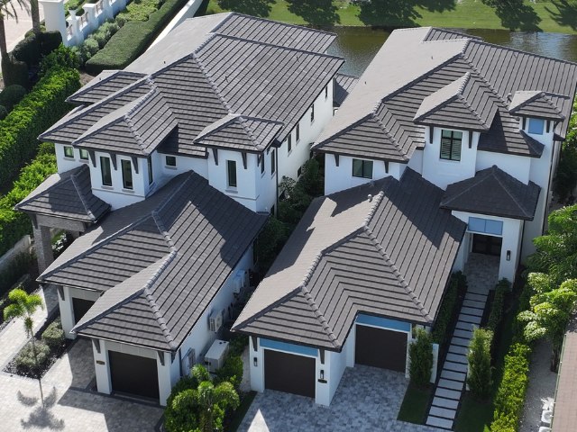 Bonita-SWFL-custom-homes-2026