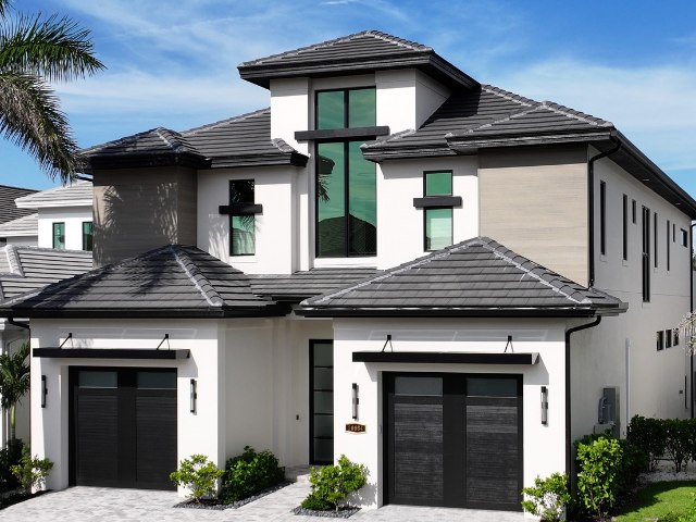 Bonita-custom-homes-2026