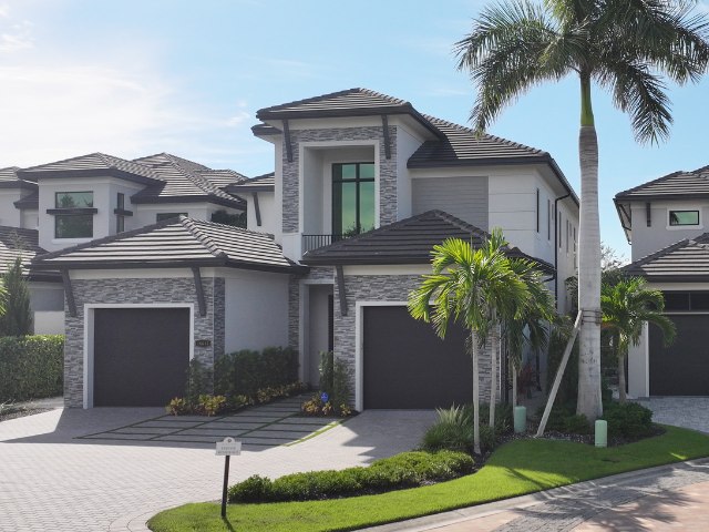 Estero-custom-homes-2026
