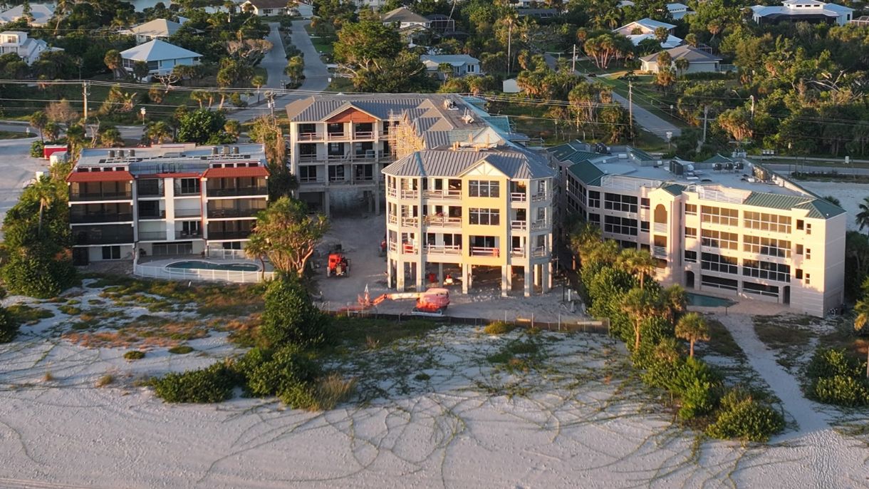 Southwest-Florida-Gulf-hotel-1