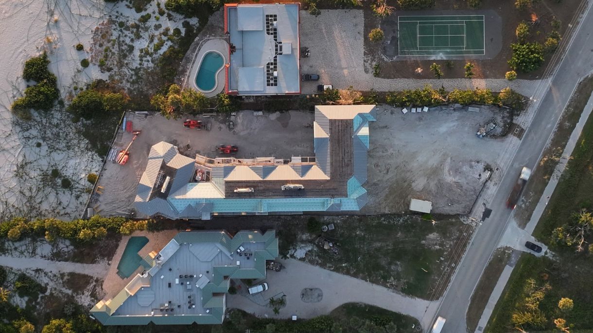 Southwest-Florida-Gulf-hotel-2